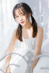 全章节团宠：别惹女配，她身后皆是大佬（苏盈盈君戈野）最新章节列表_君戈野苏盈盈)全章节团宠：别惹女配，她身后皆是大佬最新章节列表笔趣阁（全章节团宠：别惹女配，她身后皆是大佬）