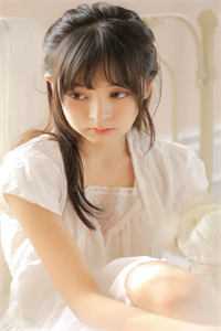 爆款热文《全集阅读嫁侯爷后，将女她深藏功与名》洛慈楚洵今日阅读更新_《全集阅读嫁侯爷后，将女她深藏功与名》最新章节免费在线阅读