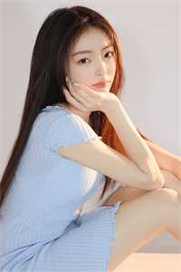 我见夫人多妖娆精选全文（叶璃宋文）全文免费阅读无弹窗大结局_我见夫人多妖娆精选全文最新章节列表_笔趣阁（叶璃宋文）
