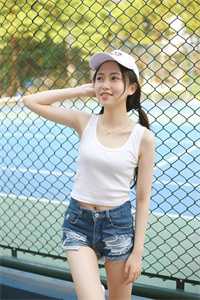 全文章节我一个修仙宗，咋老被人扶贫？李修闲小云全文免费阅读无弹窗大结局_全文章节我一个修仙宗，咋老被人扶贫？（小云李修闲）最新小说