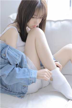 长篇小说李倓李亨《大唐闲人：我在后宫吃软饭全文章节》免费阅读_(大唐闲人：我在后宫吃软饭全文章节)李亨李倓完整版在线阅读