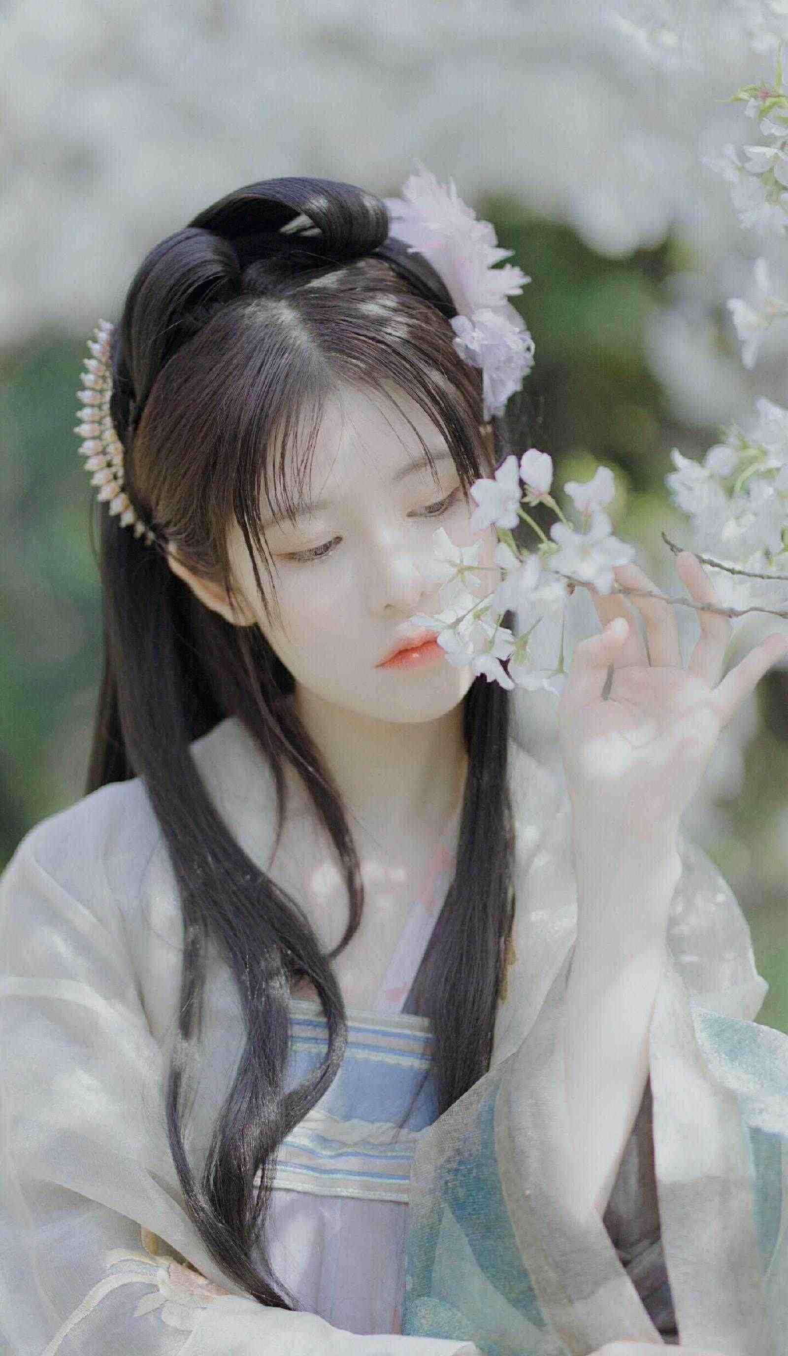 毕业后，禁欲学长追妻发疯优质全文阅读小说（舒瑶陆闻屿）全文免费阅读_舒瑶陆闻屿小说最新章节在线阅读