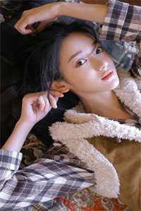 私藏读物《长篇小说末世少女入盗墓，这波是专业对口！》林黛玉张兴祖全章节在线阅读_张兴祖林黛玉(长篇小说末世少女入盗墓，这波是专业对口！)全集免费阅读