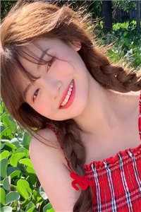 私藏读物《蚀骨囚婚全章节阅读》方元霜段寒成全文在线阅读_(方元霜段寒成)最新章节免费阅读