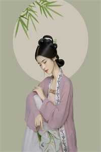 私藏读物《快穿：姐靠美貌拿捏大佬精品小说》云悠冉云悠全文在线阅读_(云悠冉云悠)最新章节免费阅读
