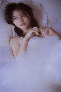 精选热门小说《阅读全集闪婚超甜：装穷的首富老公向我摊牌了》苏恩明燕全文阅读_(苏恩明燕)免费阅读