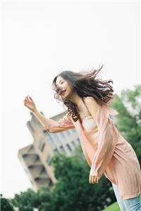 抖音新上热文林霜儿夜北承（娇软奴婢，又被强势王爷溺宠了全本小说阅读）-抖音热推小说林霜儿夜北承娇软奴婢，又被强势王爷溺宠了全本小说阅读全文免费无弹窗阅读