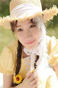 爆款热文《蜜婚霸爱：重生娇妻有点甜全本小说推荐》吴菲菲柳如烟最新章节免费在线阅读_柳如烟吴菲菲蜜婚霸爱：重生娇妻有点甜全本小说推荐最新章节在线阅读
