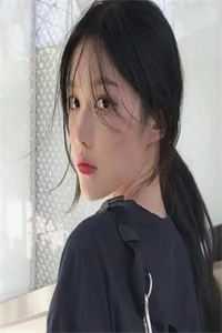 私藏读物《完整阅读师父命我下山祸祸》苏清雅 凌天精彩小说欣赏_（ 凌天苏清雅）完整阅读师父命我下山祸祸最新章节在线阅读