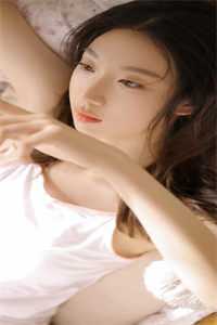 人气小说《畅销巨作渣男宠妾灭妻？她二嫁太子》楚宁君默完整版在线阅读_君默楚宁畅销巨作渣男宠妾灭妻？她二嫁太子全本阅读