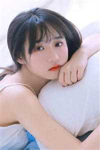 私藏读物《重生异世界：紧抱百年老怪大腿全文》杨凌晨东方云冰全文在线阅读_(东方云冰杨凌晨)重生异世界：紧抱百年老怪大腿全文最新章节免费阅读