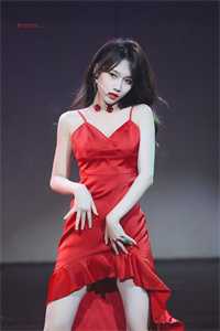 良心推荐《成为渔女后我靠抓鱼幸福生活畅读全文版》许柚邢嘉年全集免费阅读_《成为渔女后我靠抓鱼幸福生活畅读全文版》最新章节免费在线阅读