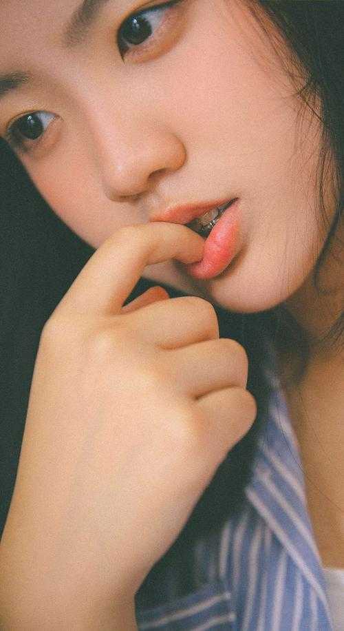 精选热门小说叶轩魏忠贤《畅读佳作斩尽奸臣后，大明盛世三百年》小说推荐_《畅读佳作斩尽奸臣后，大明盛世三百年》全集免费阅读