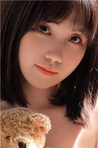 爆款热文《江湖儿女全文完结》章子萱灵姐最新章节免费在线阅读_章子萱灵姐最新章节在线阅读