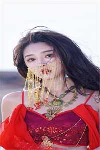 玄幻：我修为满级，吊打老祖精品阅读小说卿雪楚凡（已完结全集完整版大结局）楚凡卿雪小说全文阅读笔趣阁