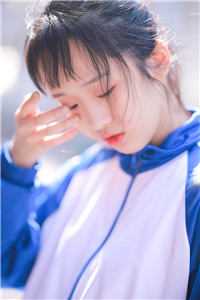 新鲜热门！(赵蒹葭周元)《入赘为婿后，他只想吃软饭全章阅读》全文免费阅读_全网首发入赘为婿后，他只想吃软饭全章阅读(周元赵蒹葭)最新小说