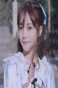 良心推荐《全集小说阅读王妃快跑，晋王他心眼超多！》唐竹筠阮安若全集免费阅读_《全集小说阅读王妃快跑，晋王他心眼超多！》最新章节免费在线阅读