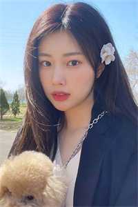精选全文和总裁大人闪婚后小说周斯泽傅宴（已完结全集完整版大结局）傅宴周斯泽小说全文阅读笔趣阁