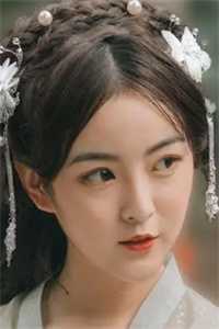优质全文莫欺少年穷，十年后即转机安安刘莎莎全文免费阅读无弹窗大结局_（安安刘莎莎）优质全文莫欺少年穷，十年后即转机最新小说