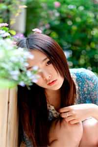 长篇小说顾砚深司棠棠《完整篇章和身旁保镖闪婚后，大小姐上头了》免费阅读_(完整篇章和身旁保镖闪婚后，大小姐上头了)司棠棠顾砚深完整版在线阅读