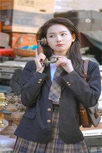 今日更新林天卡沙《我都混上长官了，你却通知我上学？畅读全文版》精彩小说欣赏_（林天卡沙）最新章节免费在线阅读
