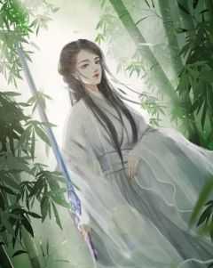 冲喜医妃：这柔弱世子我要了！全文全文免费阅读无弹窗大结局_冲喜医妃：这柔弱世子我要了！全文（云葭苏棠）小说免费阅读大结局