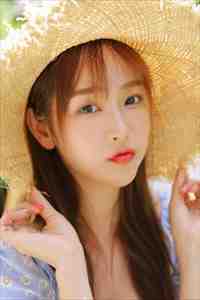 主人公叫林姝萧炎小说别再闹！夫人都改嫁了全本小说阅读全文免费阅读《别再闹！夫人都改嫁了全本小说阅读》最新章节目录