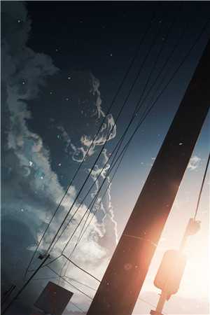全网首发玄幻：以手中仙剑，开万世太平精选小说(方尘方芷雪)最新小说_方芷雪方尘《玄幻：以手中仙剑，开万世太平精选小说》完整版阅读