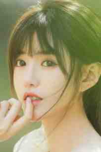 最新小说《精品推荐男神系统开启：女神个个送上门》林羽张婷婷最新章节免费在线阅读_(精品推荐男神系统开启：女神个个送上门)全集免费阅读