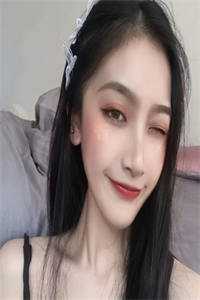 盘点大秦败家子，祖龙棺材板压不住了优质全文（秦始皇朱元璋）全文免费阅读无弹窗大结局_盘点大秦败家子，祖龙棺材板压不住了优质全文最新章节列表