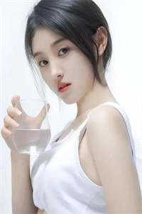 私藏读物《被绿后，我和渣男小叔极限纠缠畅销书目》苏晴傅成焰全章节在线阅读_(被绿后，我和渣男小叔极限纠缠畅销书目)全集免费阅读