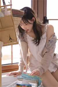 主人公叫宋逸然墨晴小说神豪：姐靠花钱成为富婆完整文集全文免费阅读《神豪：姐靠花钱成为富婆完整文集》最新章节目录