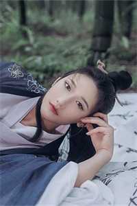 良心推荐《完整文本以身镇魔百年，你说这是封建迷信？》林子轩孟为民全集免费阅读_《完整文本以身镇魔百年，你说这是封建迷信？》最新章节免费在线阅读