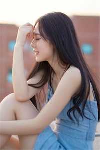 爆款热文《嫁侯爷后，将女她深藏功与名文章精选》洛慈楚洵今日阅读更新_《嫁侯爷后，将女她深藏功与名文章精选》最新章节免费在线阅读