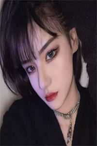 私藏读物《畅销巨作重回身死前，她转身抱紧了死对头大腿》苏漾沈清衍全文在线阅读_(苏漾沈清衍)最新章节免费阅读
