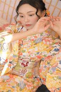 热门小说《文章全文退婚皇子后，摄政王十里红妆娶她过门》(司徒寒妃子笑)_司徒寒妃子笑）文章全文退婚皇子后，摄政王十里红妆娶她过门全集