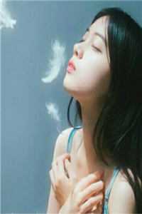 新鲜热门！(姬千月陈三生)《优质全文天命守村人》全文免费阅读_全网首发优质全文天命守村人(陈三生姬千月)最新小说