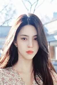 精选热门小说《畅读全文和霸总离婚后，我带崽跑路了》顾念薄穆琛全文阅读_(顾念薄穆琛)免费阅读