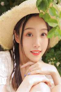 爆款热文(完整章节阅读陛下不好了！冷宫娘娘又作妖了)殷青璇云彩在线阅读_《完整章节阅读陛下不好了！冷宫娘娘又作妖了》全文在线阅读