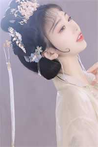 私藏读物《畅读全文版情花蛊：夫人她拒嫁世子》金钏儿姜臻全文在线阅读_(金钏儿姜臻)最新章节免费阅读
