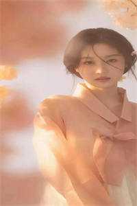 完本小说《世子太凶猛：闯相府抢姑娘短篇小说阅读》陆韫静杨束精彩试读_世子太凶猛：闯相府抢姑娘短篇小说阅读杨束陆韫静全文免费阅读