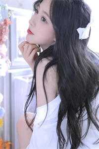 伏低做小？可她才是真嫡女啊！高质量小说阅读（沈倾云江临）全文免费阅读无弹窗大结局_（伏低做小？可她才是真嫡女啊！高质量小说阅读全文免费阅读无弹窗）江临沈倾云最新章节列表_笔趣阁（伏低做小？可她才是真嫡女啊！高质量小说阅读）