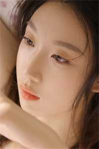 宠妾灭妻？高冷权臣他以妾为妻全本小说推荐陆璟姜月微全文免费阅读无弹窗大结局_（姜月微陆璟）宠妾灭妻？高冷权臣他以妾为妻全本小说推荐最新小说