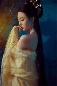 长篇小说全校公敌！和美女老师谈恋爱全文免费阅读无弹窗大结局_长篇小说全校公敌！和美女老师谈恋爱（林风冷梦）小说免费阅读大结局