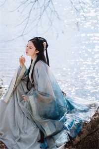人气小说《畅销书籍穿越：不小心惹上无情仙尊》陆枝雪沈顾苏完整版在线阅读_沈顾苏陆枝雪畅销书籍穿越：不小心惹上无情仙尊全本阅读