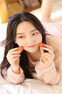 私藏读物《斑驳朽木全集畅销巨著》沈暮婉婉全章节在线阅读_婉婉沈暮(斑驳朽木全集畅销巨著)全集免费阅读