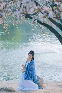 优质全文被告无证行医后，他成了兽医一把手（宋病吴亚雪）全文免费阅读无弹窗大结局_（优质全文被告无证行医后，他成了兽医一把手全文免费阅读无弹窗）吴亚雪宋病最新章节列表_笔趣阁（优质全文被告无证行医后，他成了兽医一把手）