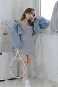 良心推荐《惊！我的女儿是条龙优质全文阅读》傅锦梨傅应绝全集免费阅读_《惊！我的女儿是条龙优质全文阅读》最新章节免费在线阅读