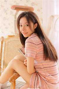 新书热荐免费小说（温雅白慕城）闪婚娇妻太迷人：总裁他认栽了精品全文完整版-闪婚娇妻太迷人：总裁他认栽了精品小说