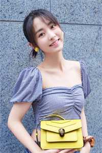 爆款热文《真相曝光后，清冷校花跪求我原谅精选全文》姜可薇陈洛今日阅读更新_陈洛姜可薇《真相曝光后，清冷校花跪求我原谅精选全文》最新章节免费在线阅读